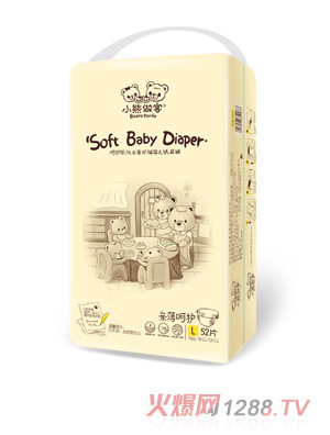 С�������H�����o(h��)����ѝ���L52Ƭ