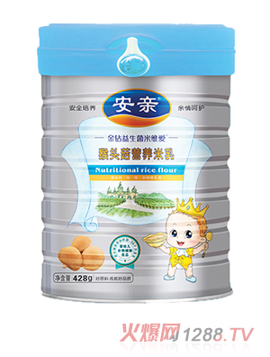 ���H428�����������^���I(y��ng)�B(y��ng)����