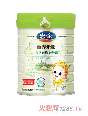 ���H428���׾S���ЙC�׷��}�F�\���}���䷽