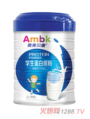 �W��ؐ��908�ˌW�����׷�