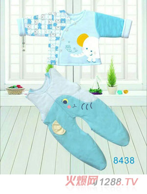 �옷(l��)С���챣ů�������b �{(l��n)ɫ ����D��