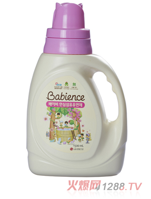 ��ؐ���nϴ��Һ