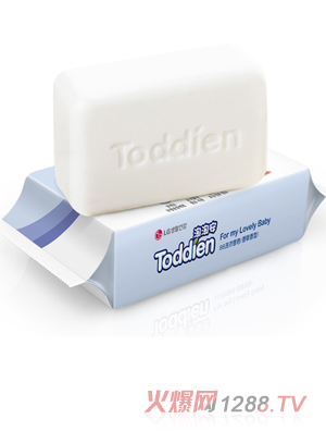 ���԰��������