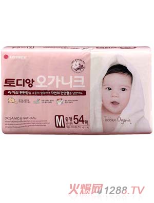 ���԰���Ȼ�޼���ѝM