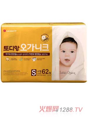 ���԰���Ȼ�޼���ѝS