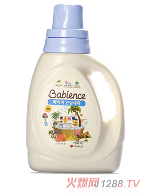 ��ؐ���nϴ��Һ