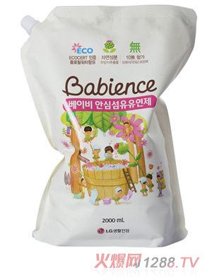 ��ؐ���nϴ��Һ���b