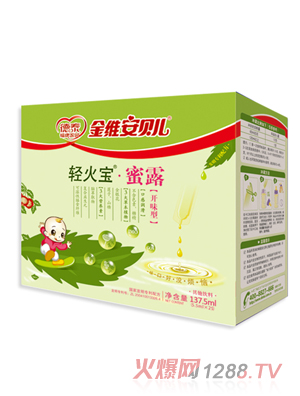 ��S��ؐ���p������¶