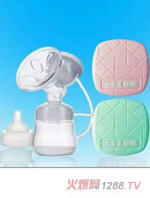 �Ӷ��Ԅ�������