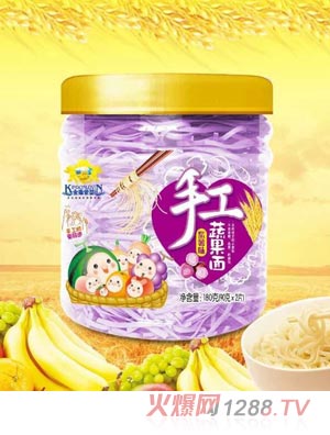 ��ܐ�(��i)���ֹ�������ζ