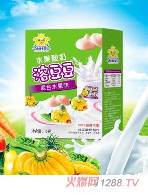 ��ܐۋ��ܶ������ˮ��ζ