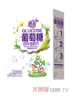 ����Ҽ�̰�H�䷽�����ǹ��w���