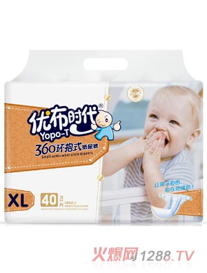 ��(y��u)���r(sh��)����ѝXL40