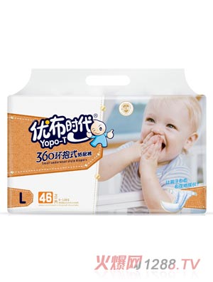 ��(y��u)���r(sh��)����ѝL46