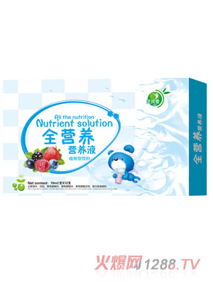 ����Ҽȫ�I�B(y��ng)�I�B(y��ng)Һ