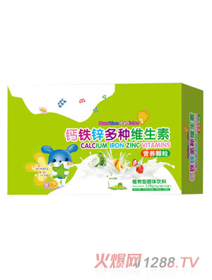 ����Ҽ�}�F�\��N�S���ؠI(y��ng)�B(y��ng)�w��