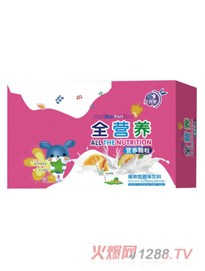 ����Ҽȫ�I(y��ng)�B(y��ng)�I(y��ng)�B(y��ng)�w��