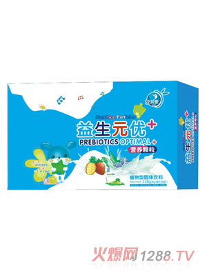 ����Ҽ����Ԫ��(y��u)+�I(y��ng)�B(y��ng)�w��