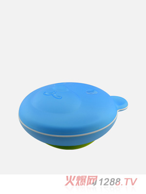 ����С��עˮ�������P(p��n)��