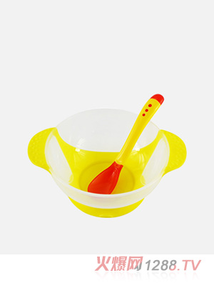 ����냺���P(p��n)��+�М������b