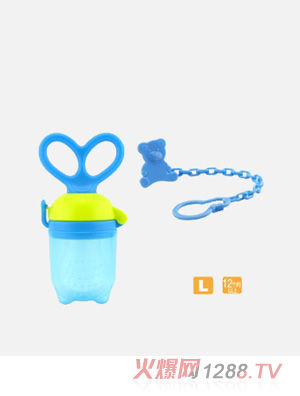 ����Ť�Mʽҧ�����ļ���L�a