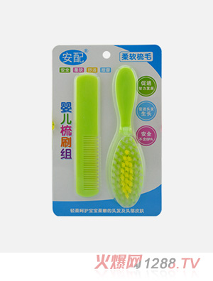 ������ˢ�M��