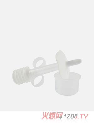 ������׃��Ͳʽιˎ��