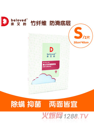 �H������|s