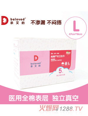 �H���ļ��ޮa(ch��n)�D�l(w��i)����L̖