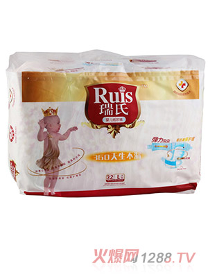 ���ϋ냺����ѝL32Ƭ