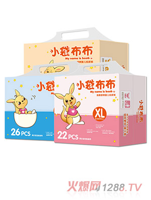 С�������M�ψD