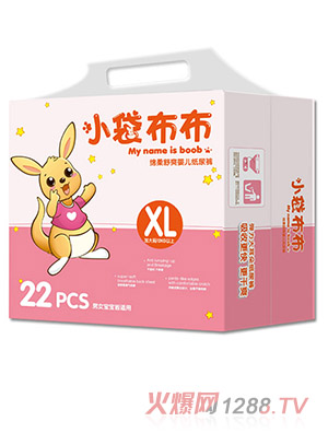 С�������d����ˬ�냺����ѝXL22Ƭ