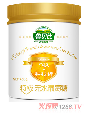 ��ؐ�ȝ�A+�}�F�\�ؼ��oˮ������