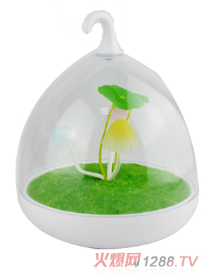 �����ų��Ģ���B(ni��o)�\��