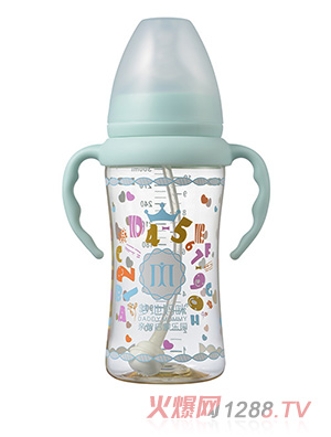 ���؋����H�ǆ��ɘ��@��ƿ