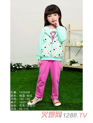 С���ͼ{2016�����b