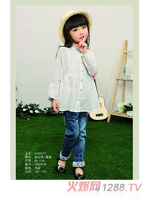 С���ͼ{2016�����b