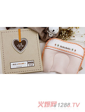 ؐ��ؐ����������о����