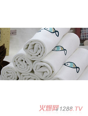 ؐ��ؐ�ȃ�(y��u)��С����