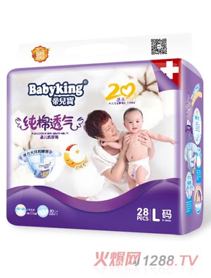 �ۃ�������ѝL28��ɫ���b