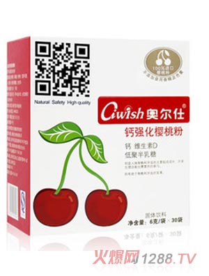 �W�����}��(qi��ng)�����ҷ۹��w���