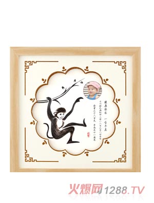 ��������ʯ�`��