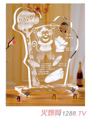 �������옷(l��)���S