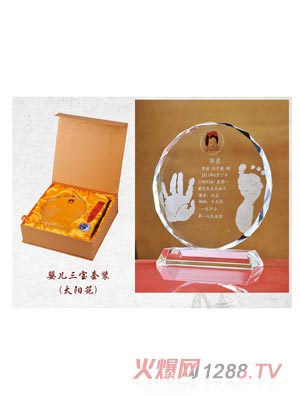 �������냺�������b��̫ꖻ���