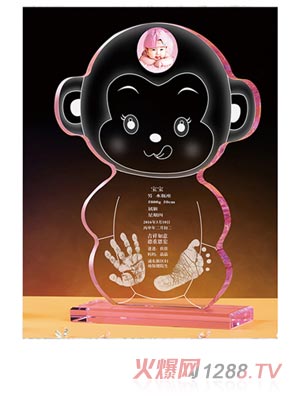 �������ɐ�(��i)��ؐ