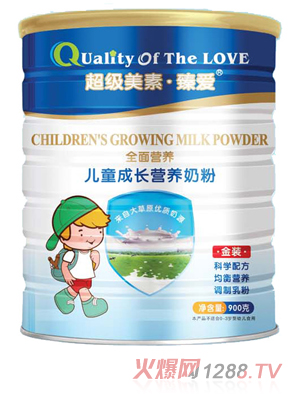 ����(j��)������ۃ�ͯ���L���}900�� �b