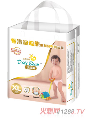 �ϵ���Ӗ(x��n)��ѝXL18Ƭ