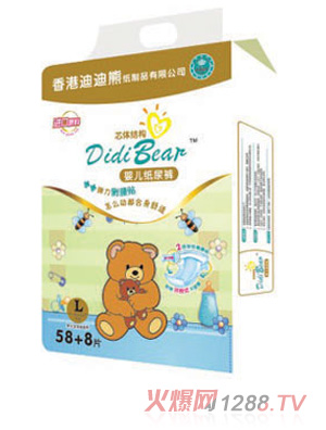 �ϵ��ܼ���ѝL58+8