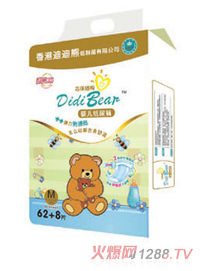 �ϵ��ܼ���ѝM(m��n)62+8