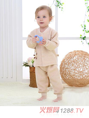 ������yinge���2015�ﶬ��Ʒ�ӽzϵ�Ќ�(du��)��